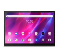 Lenovo Yoga Tab 13 8GB/128GB/Android 11/WiFi - 1226967 - zdjęcie 1